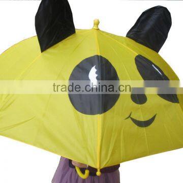 Children Cheap Promotional Umbrella for 2016 photo-3