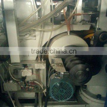 Automatic Ice Cream Cone Cup Making Machine Price