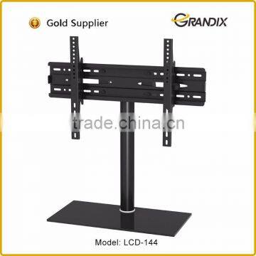 wholesale kinds of modern controlled lcd table lcd tv mount                        
                                                                                Supplier's Choice