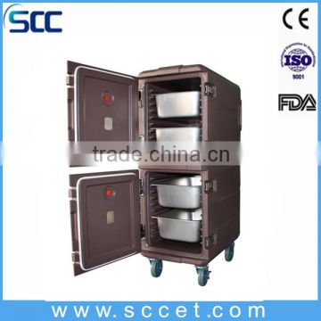 thermo food box insulated container insulated food container