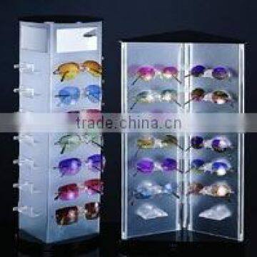 Glasses Display,glasses stand,sunglasses display