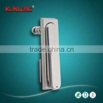 SK1-007S Made in china Stainless Steel(SUS304) control panel lock