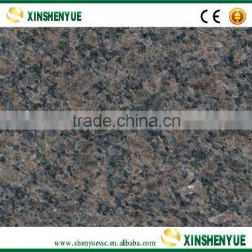 Hotel Decorative Importers Of Marble And Granite