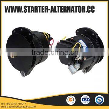 *12V 65A* Prestolite Alternator For Trucks,Busses,Trailers,110-485,8MR2302L