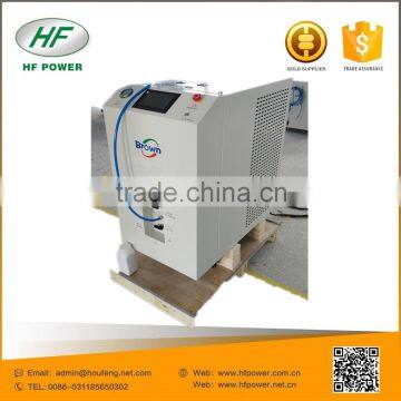 CE, FCC, TUV Certificates Engine Engine Carbon Cleaning Machine, Best Quality Carbon Cleaning Machine