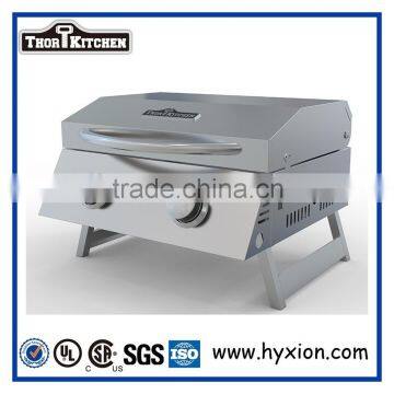 Reliable quality thor kitchen Gas grill