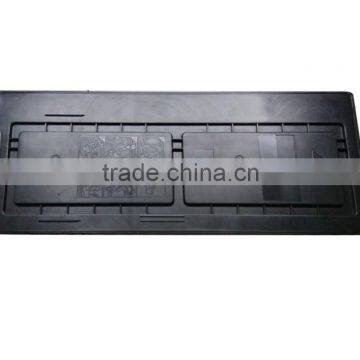 Compatible Toner Cartridge for TK448
