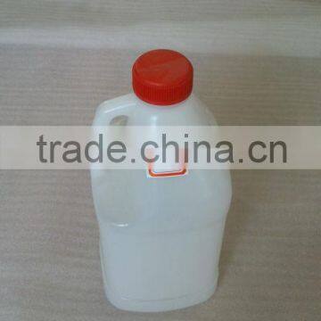 bottle blowing mould ,pet blow moulding,blow moulding plastics