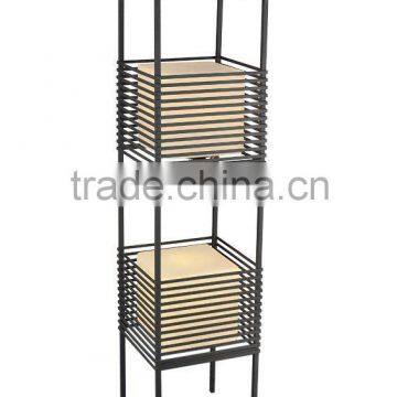Modern Floor Lamp-DF8053 (CE)