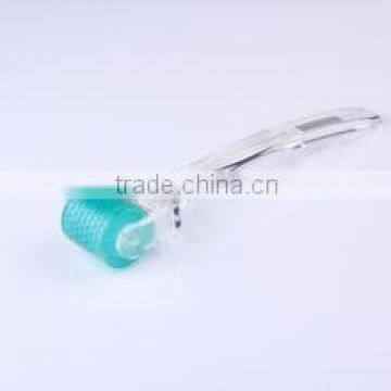 Derma Roller New Products on China Market photo-6