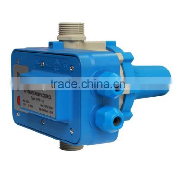 Automatic Pump Control DPS-1A