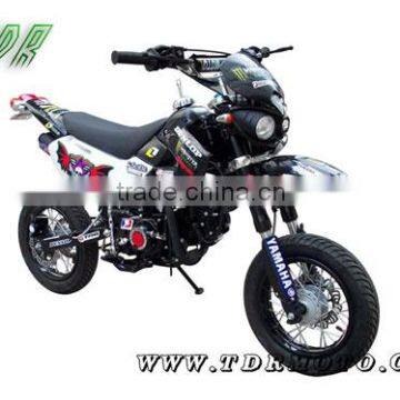 dirt bike/pit bike