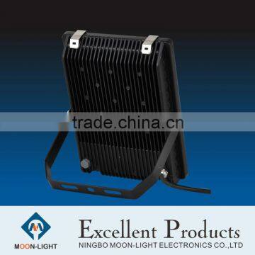 High Quality LED Outdoor Light,LED Garden Light,LED Projector