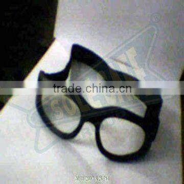 Heat Goggles / Spectacles	SSS-0317