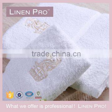 LinenPro Palais Royale Hotel Bath Towel, Wholesale Bath Towel Set