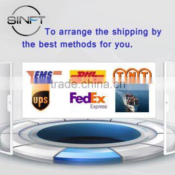 Hepa Air Purifier Filters Cartridge Gas Turbine Intake Filter Cartridge photo-6