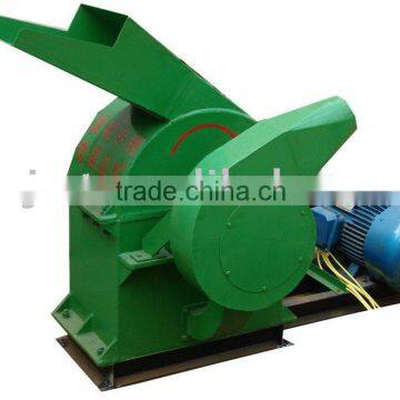 high quality crusher machine