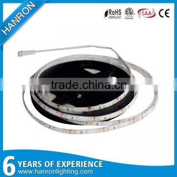 Chinese wholesale waterproof outdoor led strip light popular products in usa                        
                                                Quality Choice