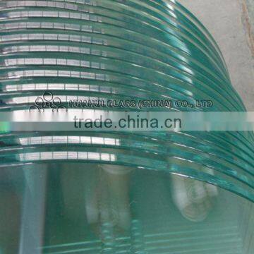 hot offer coffee counter top with ANSI certificate