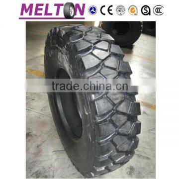 High quality Chinese cheap new Off the road tire 1300R25 LOFN