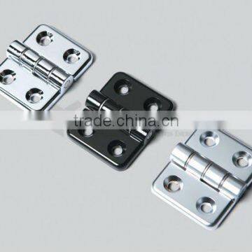 Zinc Alloy Door Hinge BYH4050