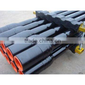 BQ NQ HQ PQ AW BW HW Drill Rod, Drill Pipe photo-2
