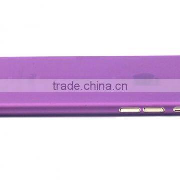 Wholesale Wood Mobile Phone Case Slim Phone Case Cell Phone Case for Iphone6 photo-3