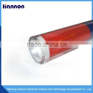 China Supplier Traffic Led Security Alarm Light Strobe Baton photo-4