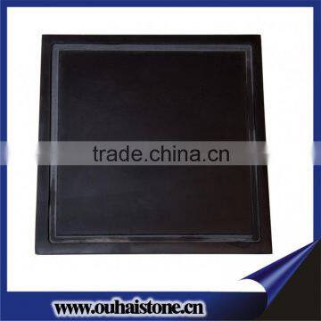 Natural Slate Food Serving Tray