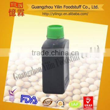 30ml Kikkoman Style Mini Soy Sauce photo-3