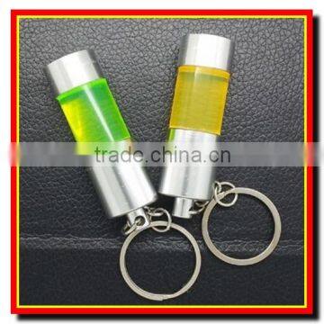 crystal/glasses material bulk 1gb usb flash drives