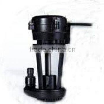 China Commerical Resturant Industrial Dry Ice Machine photo-6