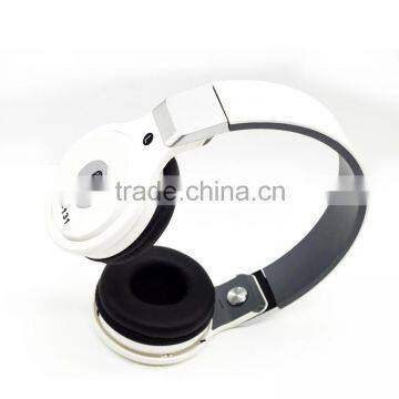 Latest gift items import mobile phone accessories new headphones for teenagers