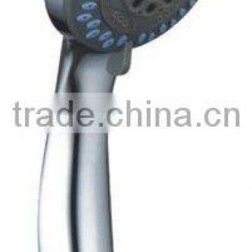 rain hand shower (KX-1067)