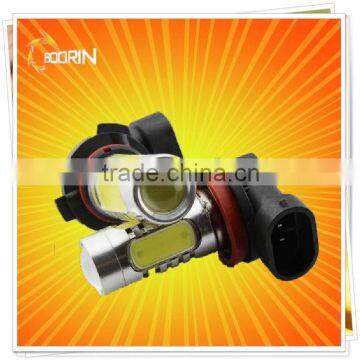 2014 New cree h11 led car light