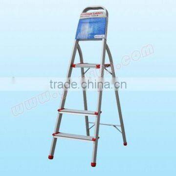 Aluminium ladder(KX2304)