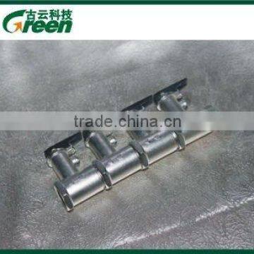 Safety valve of electric water heater ,brass electrtic water heater parts