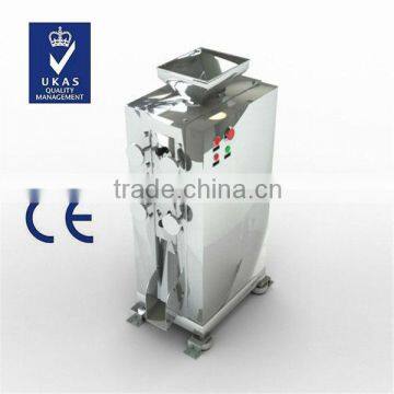 YGJ Series Peanut Powder Grinder