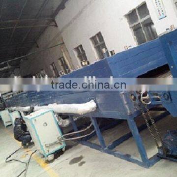 PVC Floor Mat Rubber Mat Bath Mat Making Machine Manufacturer