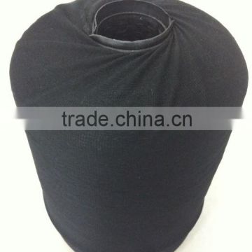 210D/3 POLYESTER HIGH TENACITY YARN