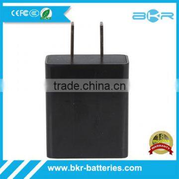 Qualcomm Certified Quick Charge 2.0 Usb Smart Charger photo-6