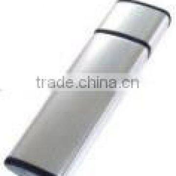best gift for promotional usb stick