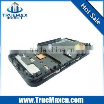 Factory Price for Nokia Lumia 620 LCD Assembly with frame, for Nokia Lumia 620 LCD Screen Complete