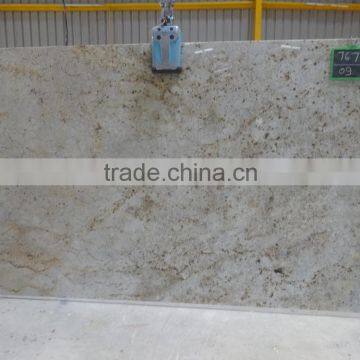 Colonial Gold Granite photo-2