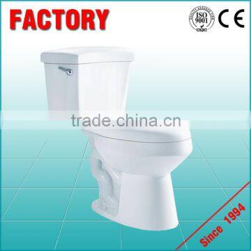 Wholesale toilet prices / sanitary ware toilet TFZ-22A with CE