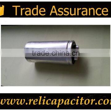2015 trade assurance 2.7v 1000Farad super capacitor