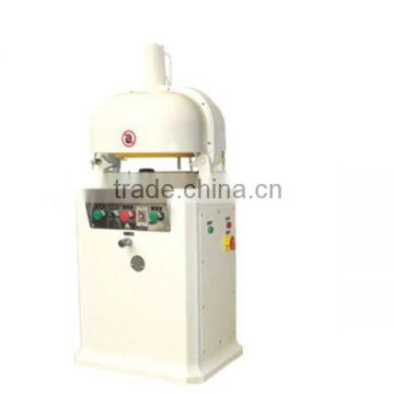 Automatic Dough Divider & Rounder 36pcs