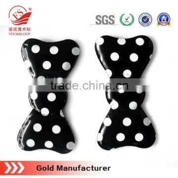 Hot Sell Fastener Tape Hair Accesories Fastener Tape Hair Clips photo-5