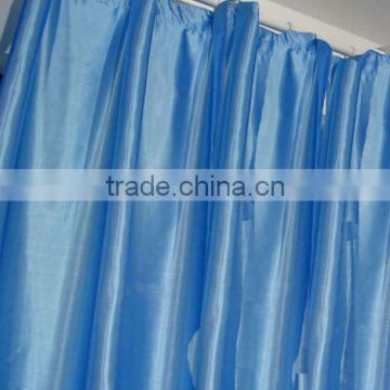 250CM Poly Satin/75D Polyester Satin/ 250CM Satin