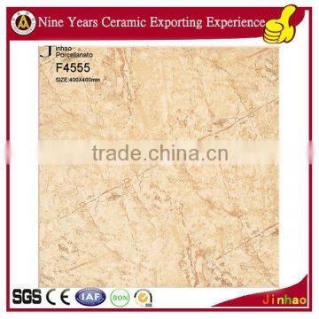 Foshan ceramic tiles raw materials